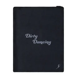 Best Energetiks Dance Washbag