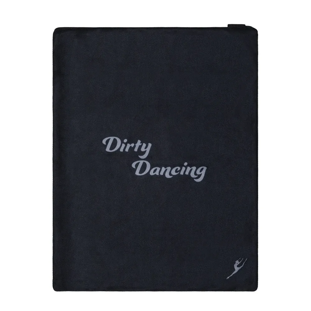 Best Energetiks Dance Washbag
