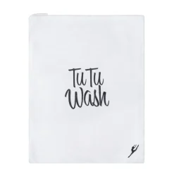 Best Energetiks Dance Washbag