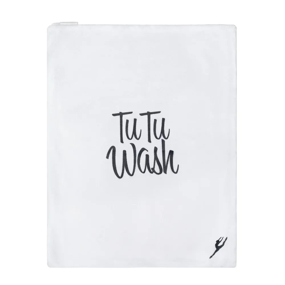 Best Energetiks Dance Washbag