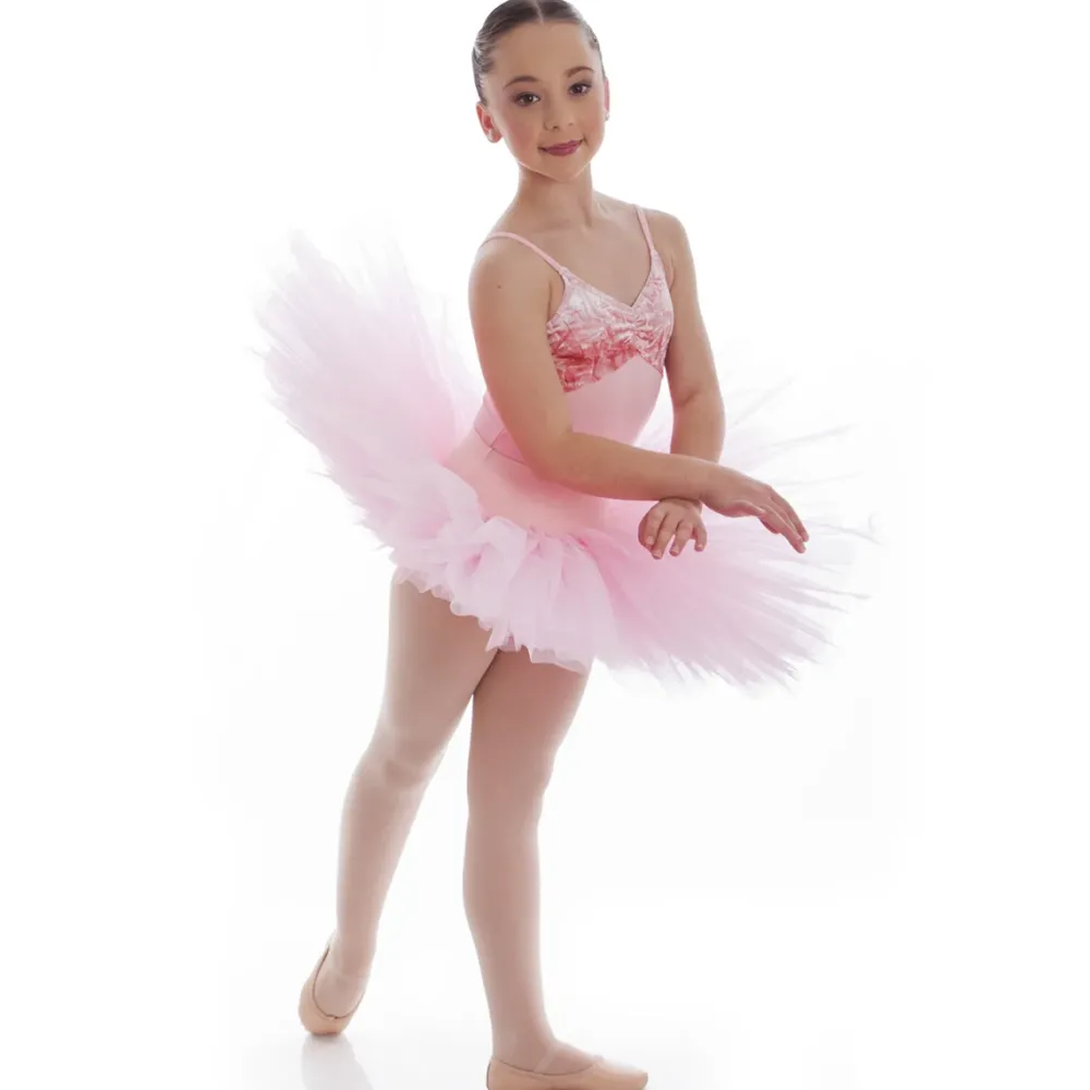 Clearance Energetiks Darcey Half Tutu | Child