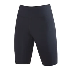 Clearance Energetiks Dylan Bike Short | Adult