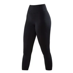 Discount Energetiks Dylan 7/8 Legging | Child