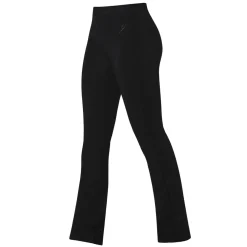 Fashion Energetiks Ellis Pant - CottonLuxe™ | Child