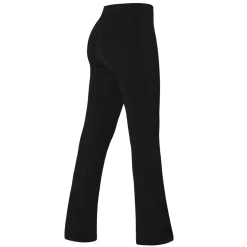 Outlet Energetiks Ellis Pants - CottonLuxe™ | Adult
