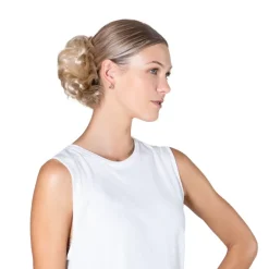 Hot Energetiks Emily Large Scrunchie
