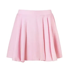 Clearance Energetiks Emily Skirt | Child