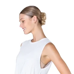 Hot Energetiks Emily Small Scrunchie