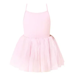 Best Energetiks Emily Tutu | Candy | Child