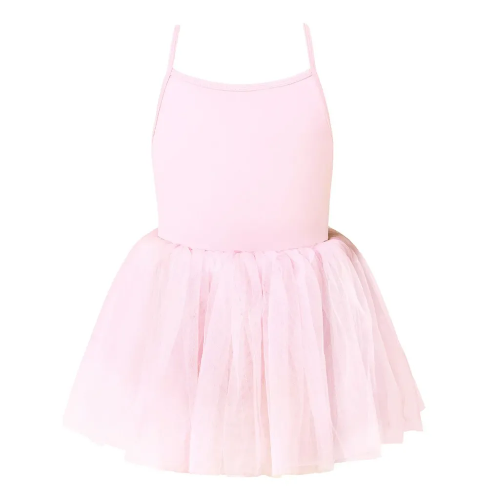 Best Energetiks Emily Tutu | Candy | Child