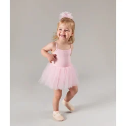 Best Energetiks Emily Tutu | Candy | Child
