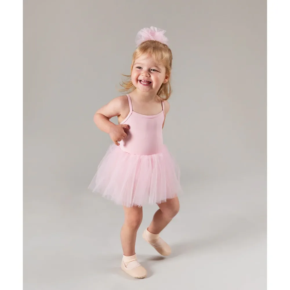 Best Energetiks Emily Tutu | Candy | Child