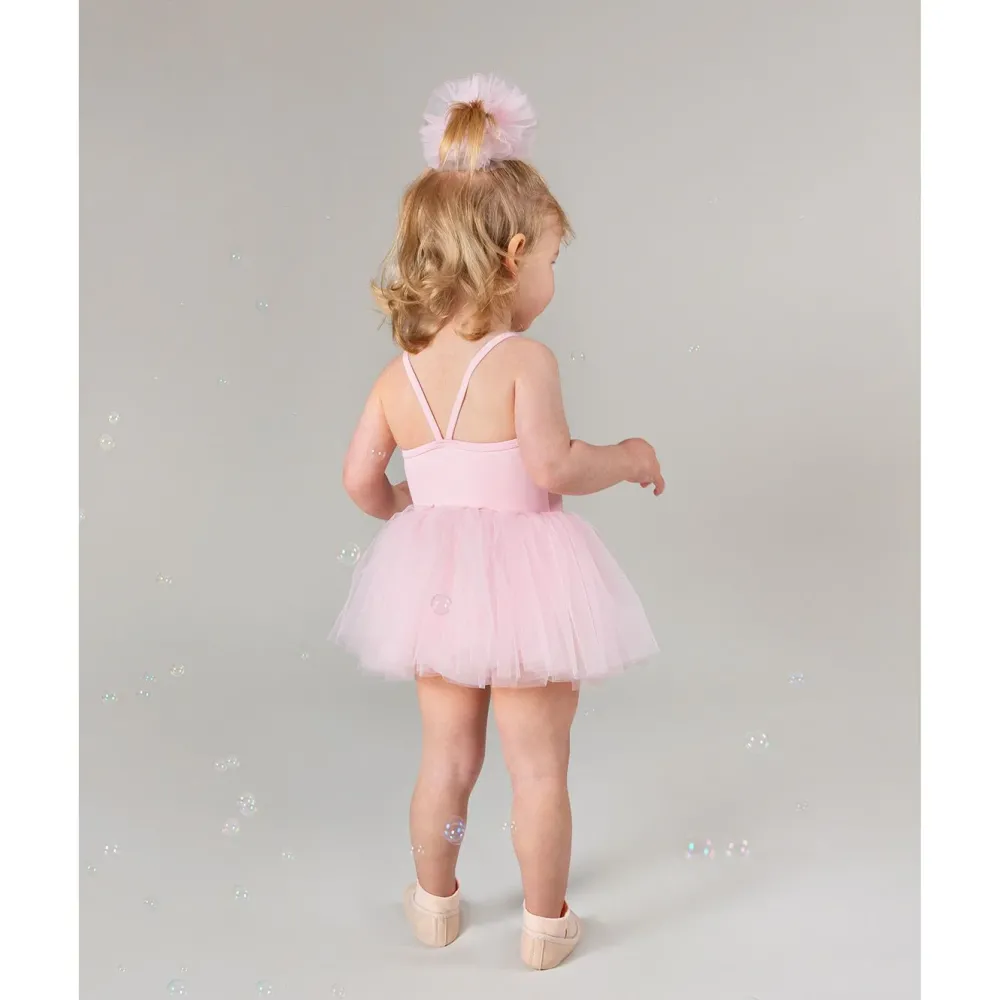 Best Energetiks Emily Tutu | Candy | Child
