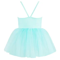 Best Energetiks Emily Tutu | Mint | Child