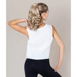 Fashion Energetiks Eva Wavy Pony