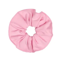 Sale Energetiks Fleur Scrunchie
