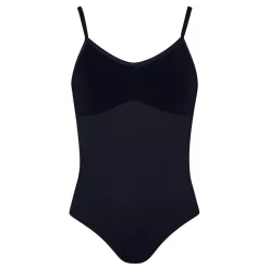 Best Energetiks Giselle Camisole | Child