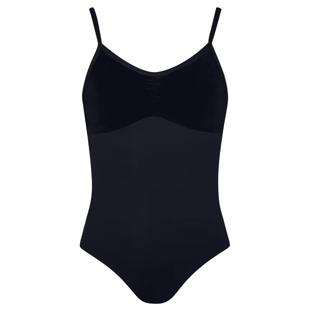 Best Energetiks Giselle Camisole | Child