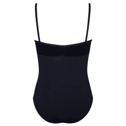 Best Energetiks Giselle Camisole | Child