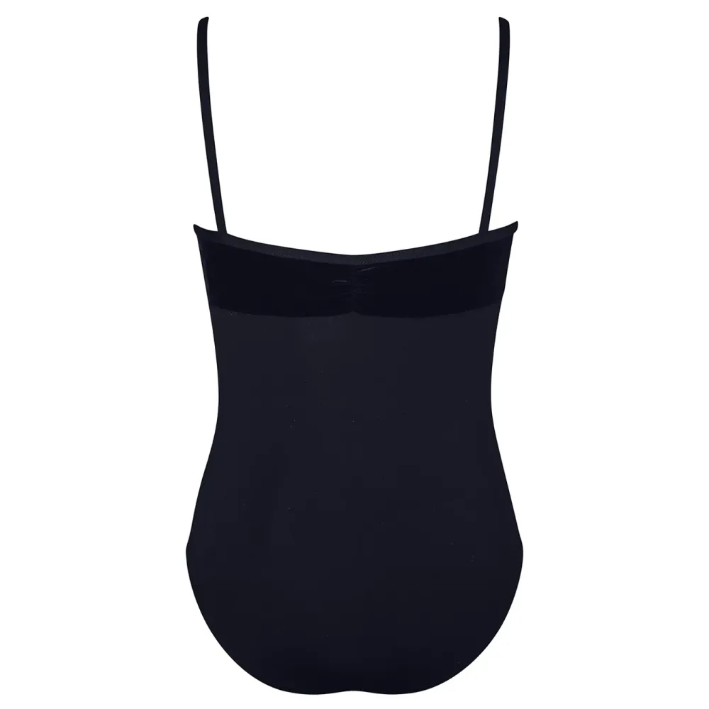 Best Energetiks Giselle Camisole | Child