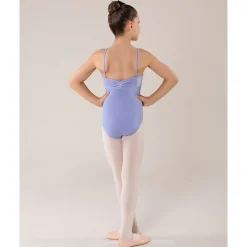 Best Energetiks Giselle Camisole | Child
