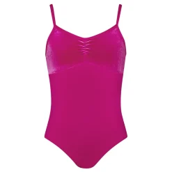 Best Energetiks Giselle Camisole | Child