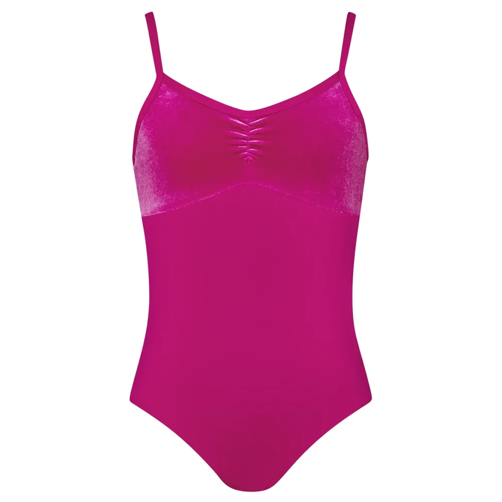 Best Energetiks Giselle Camisole | Child