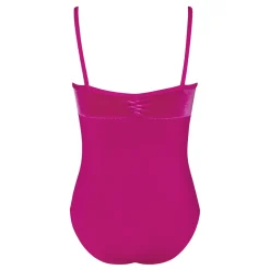 Best Energetiks Giselle Camisole | Child