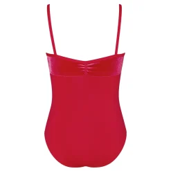 Best Energetiks Giselle Camisole | Child