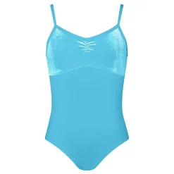 Best Energetiks Giselle Camisole | Child