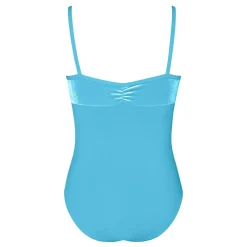 Best Energetiks Giselle Camisole | Child
