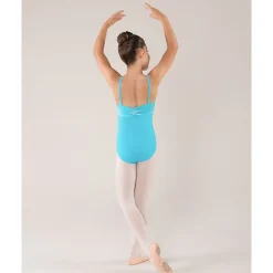 Best Energetiks Giselle Camisole | Child