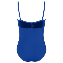 Best Energetiks Giselle Camisole | Child