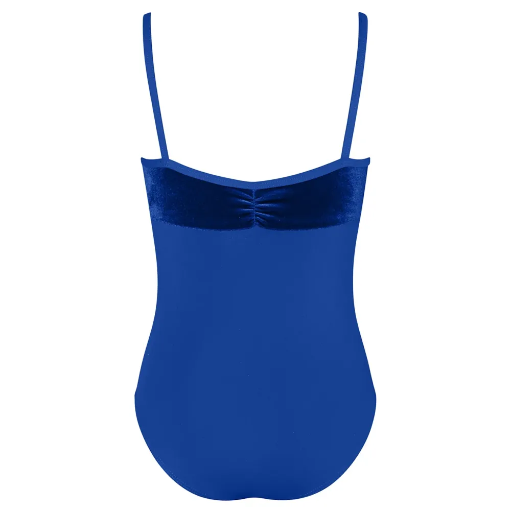 Best Energetiks Giselle Camisole | Child