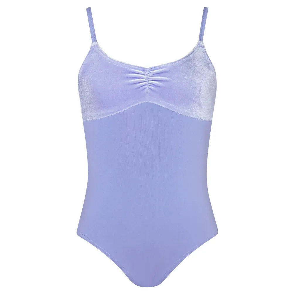 Best Energetiks Giselle Camisole | Child