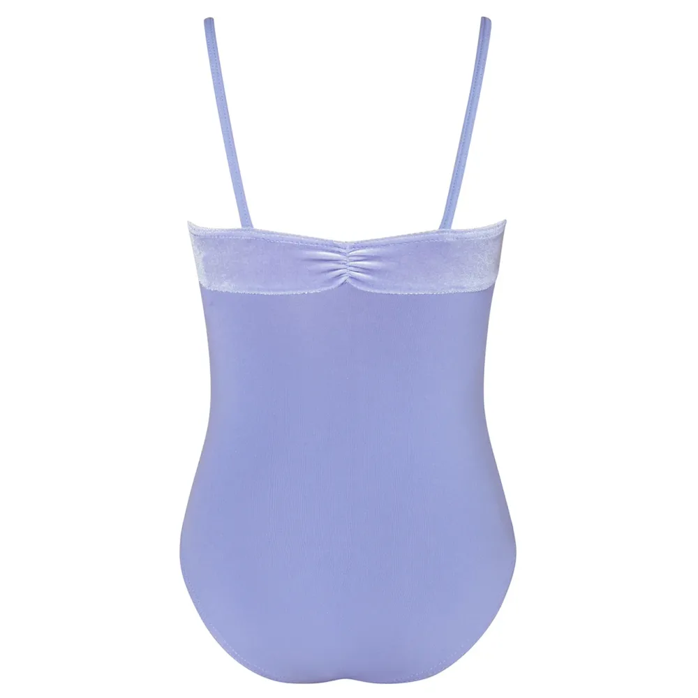 Best Energetiks Giselle Camisole | Child