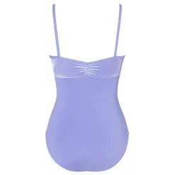 Sale Energetiks Giselle Camisole | Adult