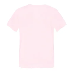 Sale Energetiks Graphic Parker Tee
