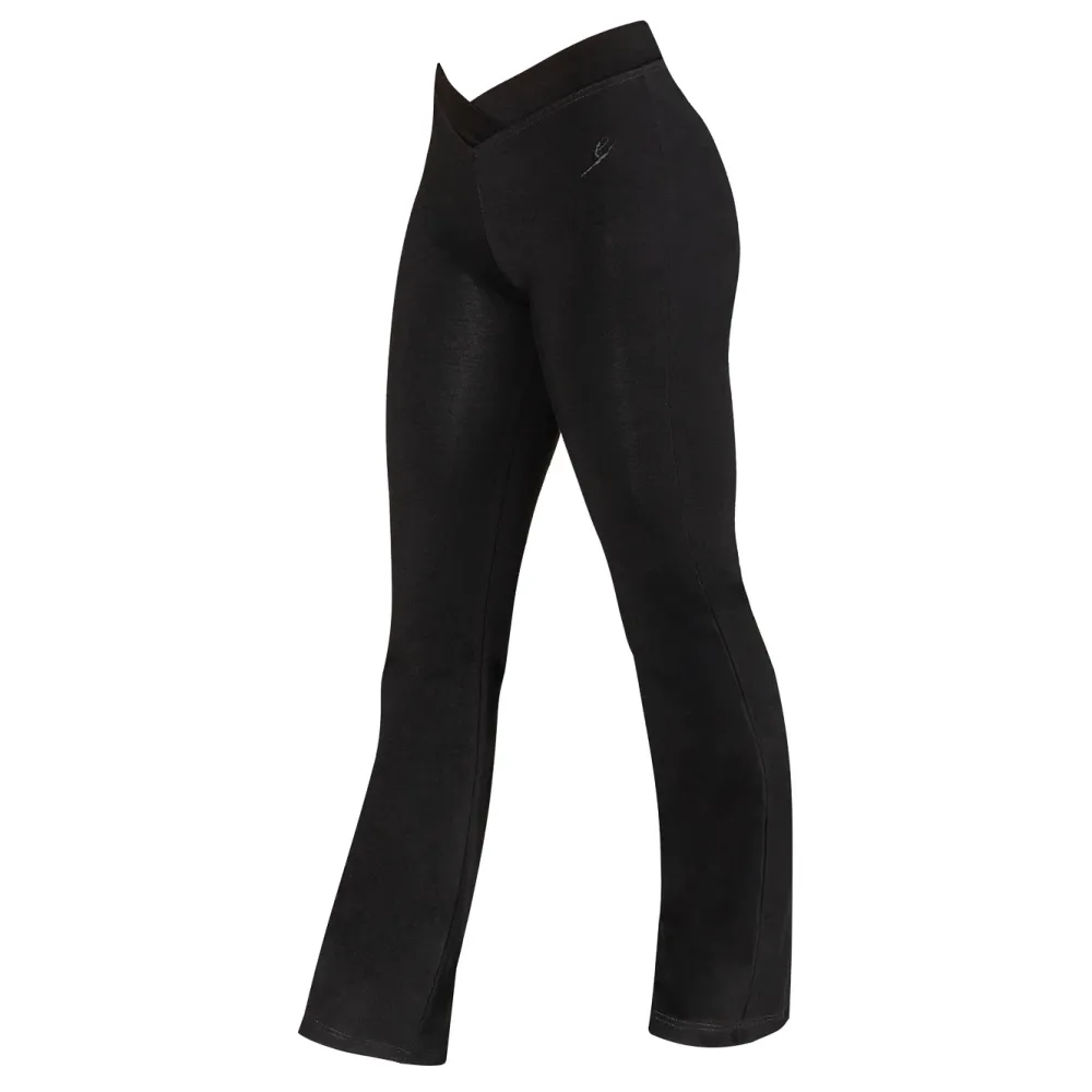 Discount Studio 7 Energetiks Harlow Pant | Adult