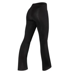 Discount Studio 7 Energetiks Harlow Pant | Adult
