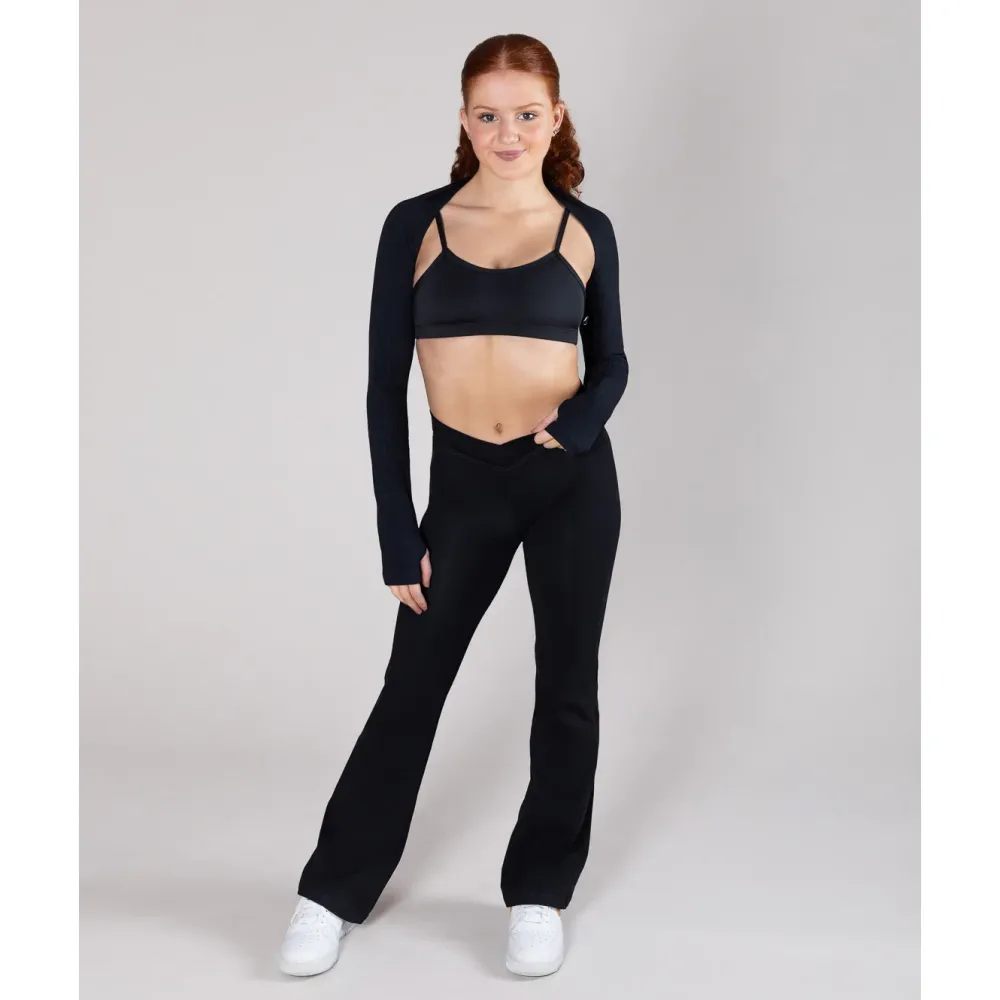 Discount Studio 7 Energetiks Harlow Pant | Adult