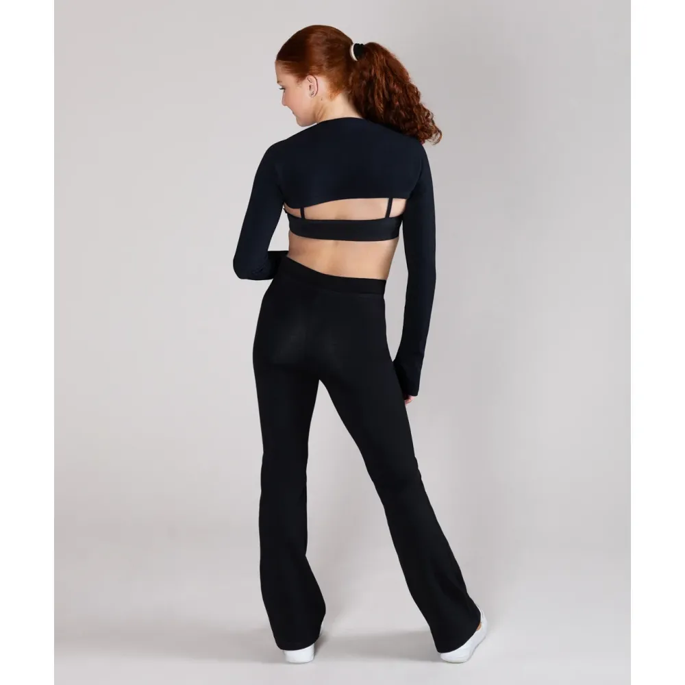 Discount Studio 7 Energetiks Harlow Pant | Adult