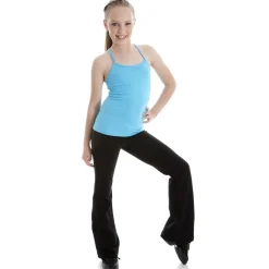 Hot Studio 7 Energetiks Harlow Pant | Child