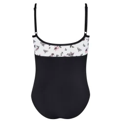 Best Energetiks Harmony Adjustable Camisole | Child