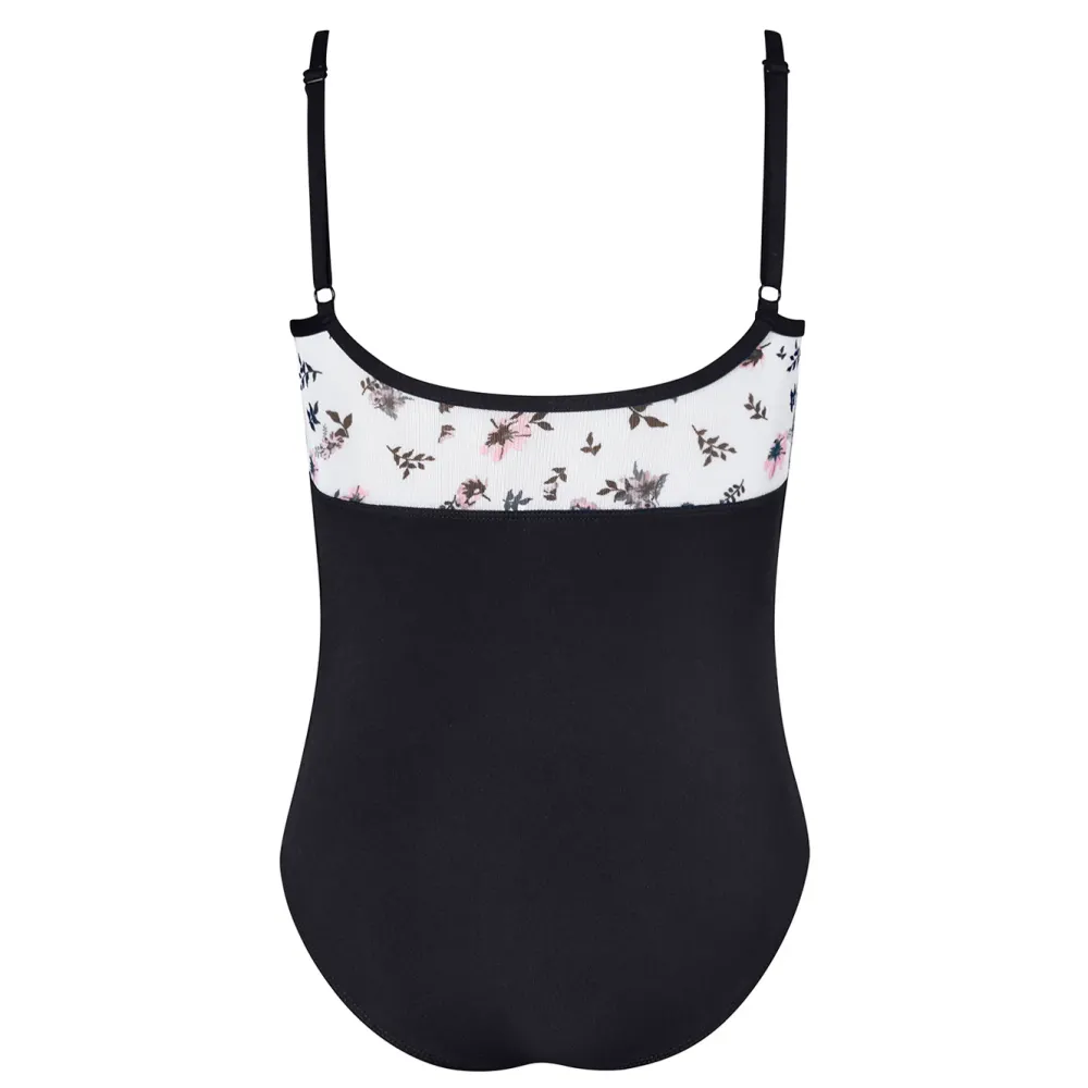 Best Energetiks Harmony Adjustable Camisole | Child