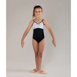 Best Energetiks Harmony Adjustable Camisole | Child