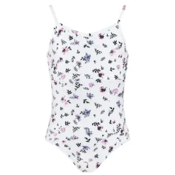 Best Energetiks Harmony Adjustable Camisole | Child