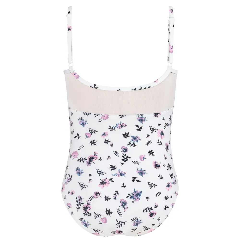 Best Energetiks Harmony Adjustable Camisole | Child