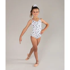 Best Energetiks Harmony Adjustable Camisole | Child