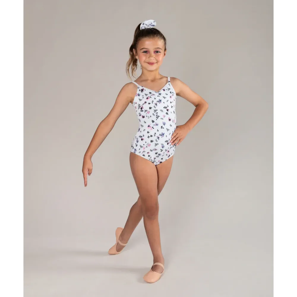 Best Energetiks Harmony Adjustable Camisole | Child